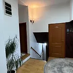 Ismar Residence
