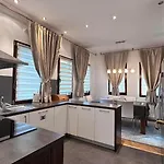 Ismar Residence