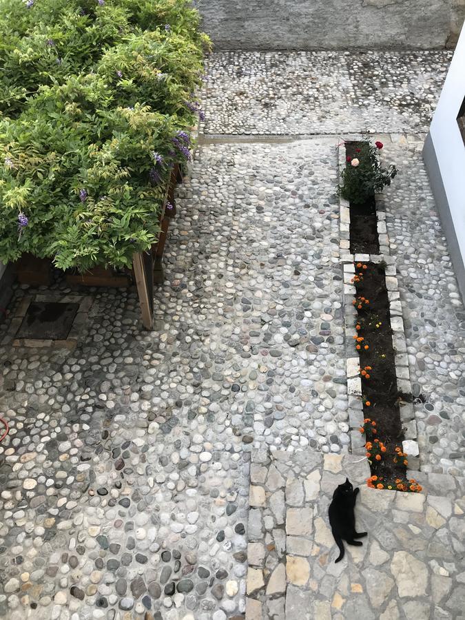 Ismar Appartamento