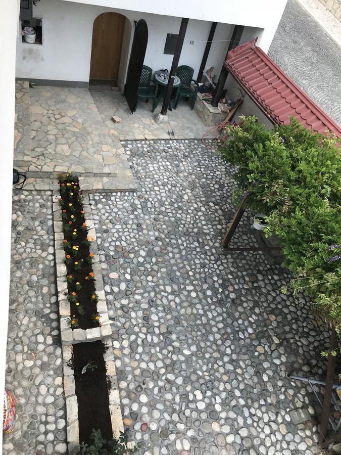 Ismar Appartamento *